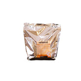 Hectarul - Acizi humici 70% Salamat, 5 Kg